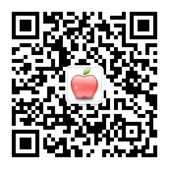 乐鱼乐鱼电竞